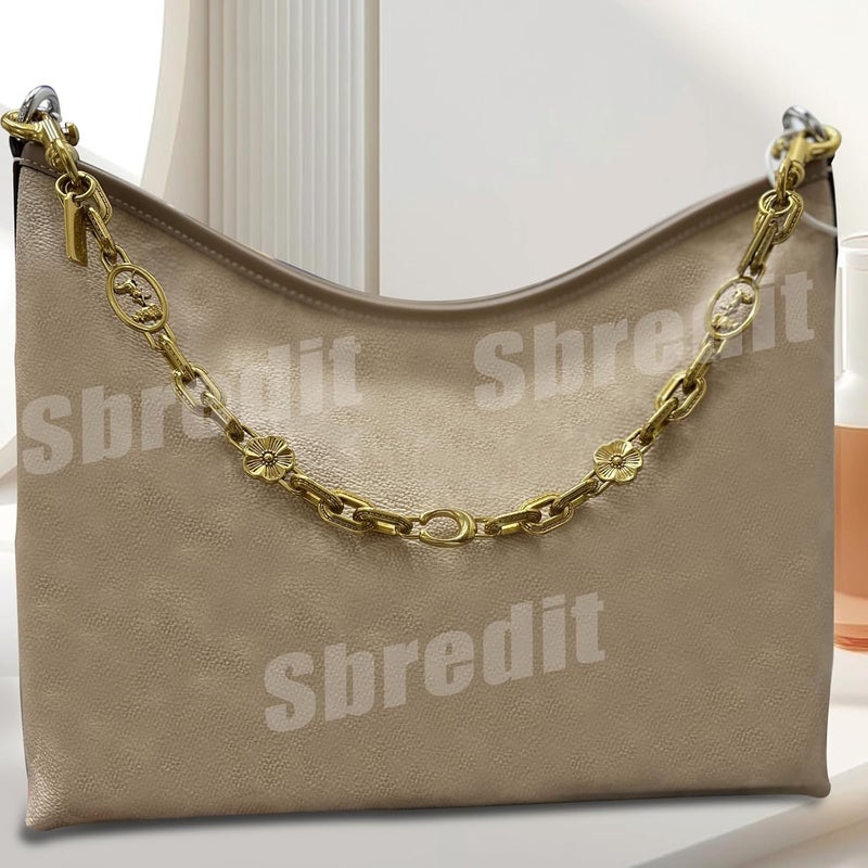 Sbredit سحر الحقيبة، سحر المحفظة لحقيبة اليد، إكسسوارات سلسلة مفاتيح المحفظة - Image 4